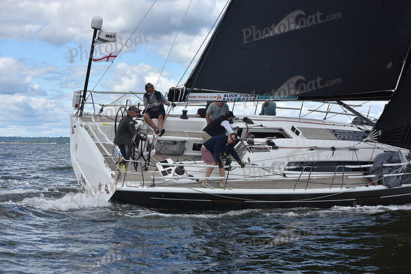2021 Vineyard Race A 2273