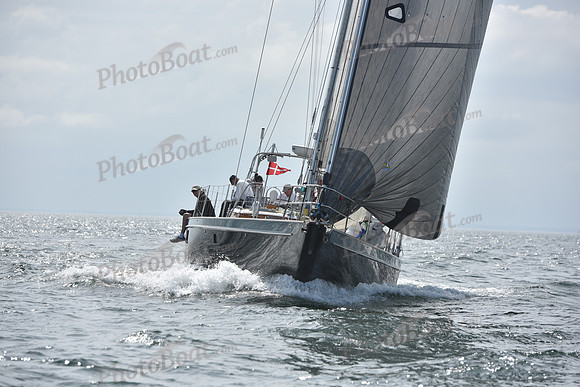 2022 Block Island Race_1028