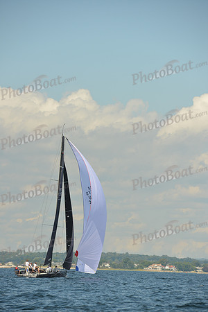 2015 Denmark Race A 1222