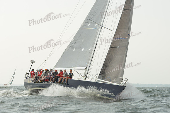 2015 Vineyard Race B 418