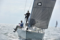 2022 Block Island Race_1055