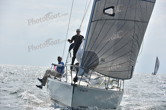 2022 Block Island Race_1055