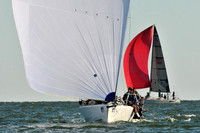 2014 St Pete NOOD A 713