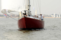 2010SouthernBayRW_A 447