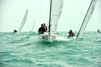 2016 Key West Race Week H_0426