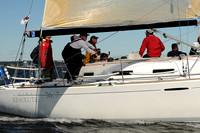 2012 Sept 23 362