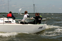 2011_Charleston_RW_A 854