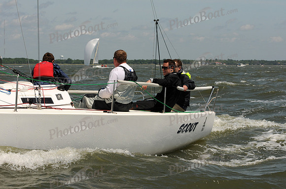 2011_Charleston_RW_A 854