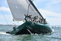2019 NYYC Annual Regatta A_2240