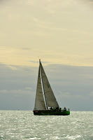 2016 Key West Race Week A_0671