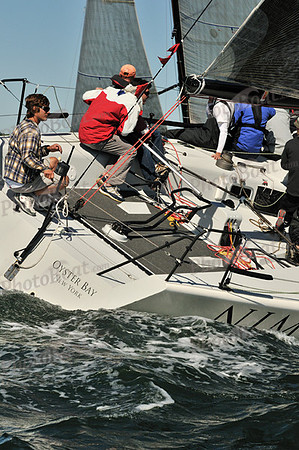 2010_AYC_FALL_3776