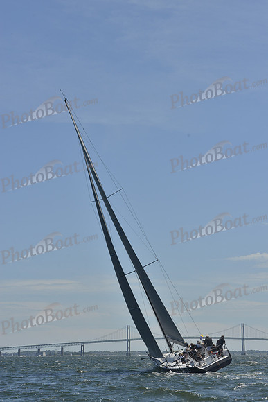 2019 NYYC Annual Regatta B_0444