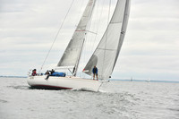 2018 Newport Bermuda Race A_1462
