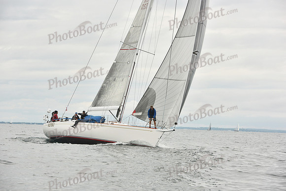 2018 Newport Bermuda Race A_1462