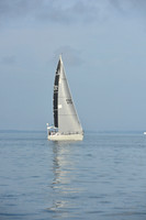 2019 Gov Cup D_0304