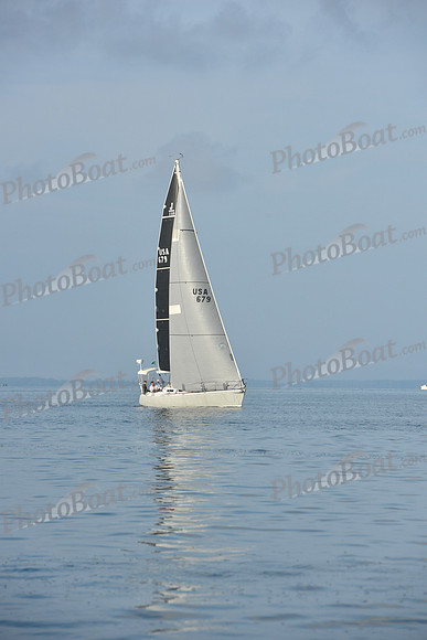 2019 Gov Cup D_0304