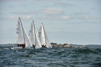 2018 J70 Worlds A2_0109