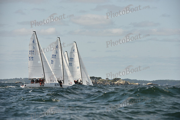 2018 J70 Worlds A2_0109
