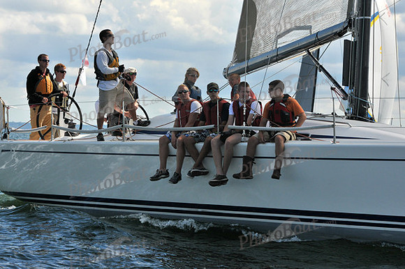 2010 IRC LIS 902