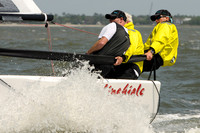 2011_Charleston_RW_A 420