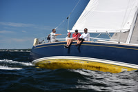 2022 Vineyard Race A_0144