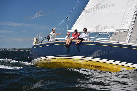 2022 Vineyard Race A_0144