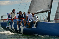 2016 NYYC Annual Regatta A_0676