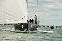 2016 NYYC Annual Regatta A_0916