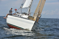 2019 Gov Cup A_1155