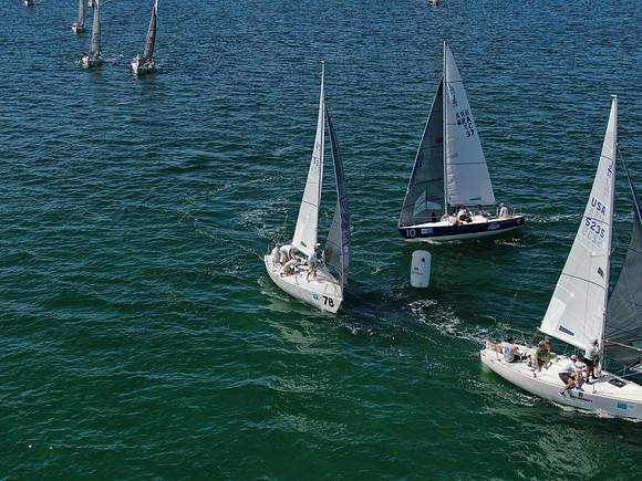 2019 J24 Worlds H_0139