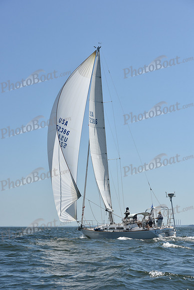 2019 Vineyard Race A_0795