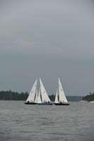 2016 Chester Race Week D_0908