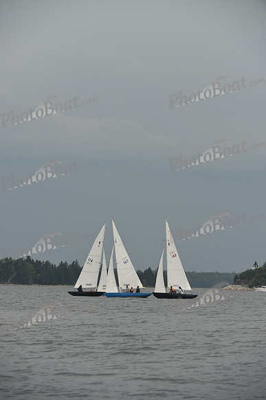 2016 Chester Race Week D_0908