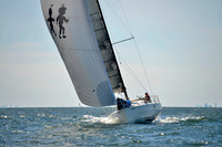 2017 Vineyard Race A_0826