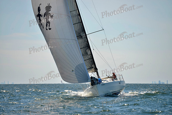 2017 Vineyard Race A_0826