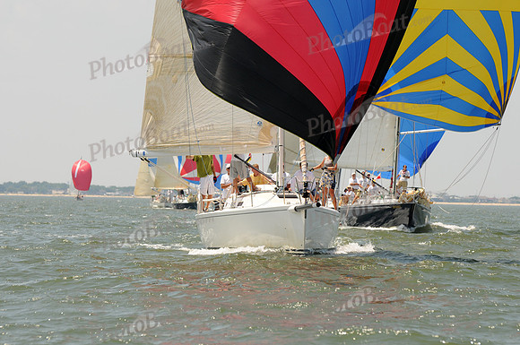 2010SouthernBayRW_B 2216