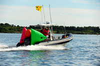 2016 USQS-A 525
