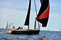 2017 Vineyard Race A_2181