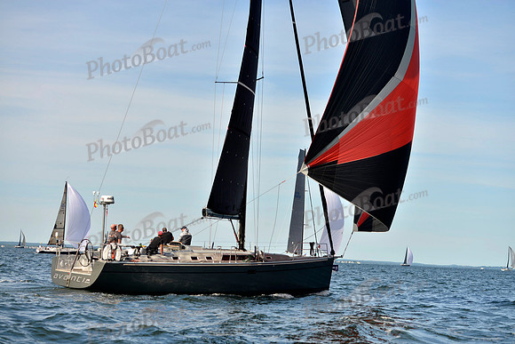 2017 Vineyard Race A_2181
