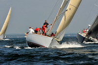 2010_AYC_Fall_2436