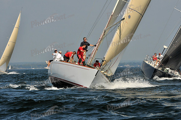 2010_AYC_Fall_2436