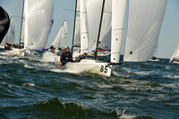 2016 J70 Midwinters A_1152