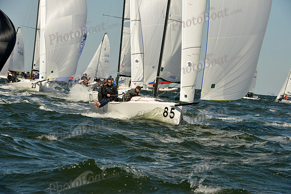 2016 J70 Midwinters A_1152