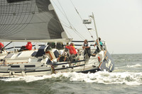 2015 Vineyard Race A 1526