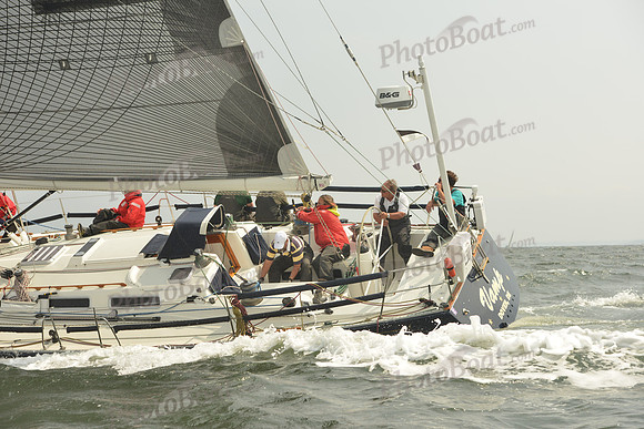 2015 Vineyard Race A 1526