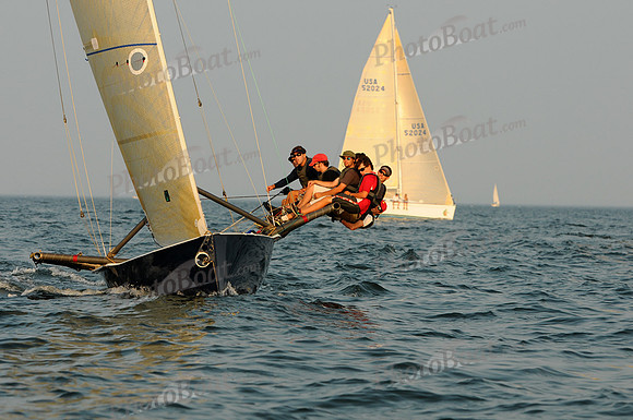 2011 Vespers July 21 143