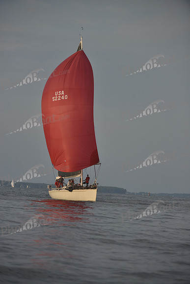 2019 Gov Cup B_0201