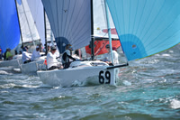 AMC_2248