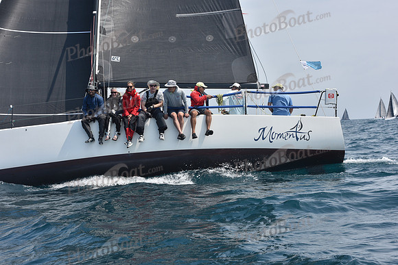 2021 Chicago to Mackinac B_2874