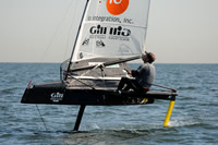 2011 HPDO A 075